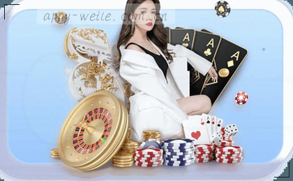 1. 问题随时问 2. 留言当天回 3. 故障两小时 4. 手册随时查