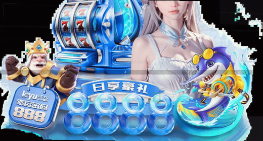 南京深秋梧桐叶正黄