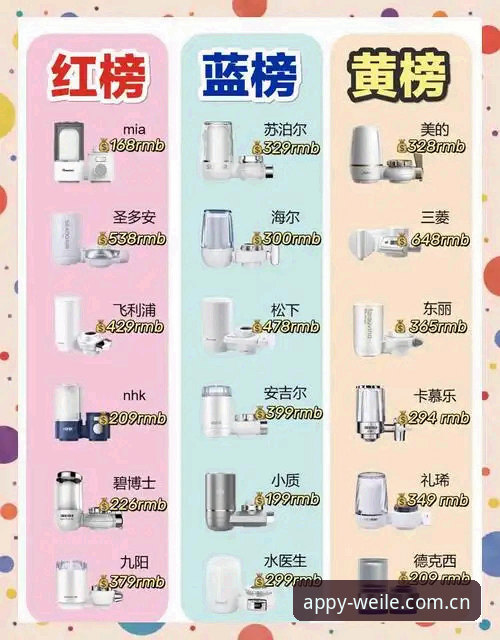 微乐体育赛事数据必备用不好？这份避坑指南帮你少走三个月弯路